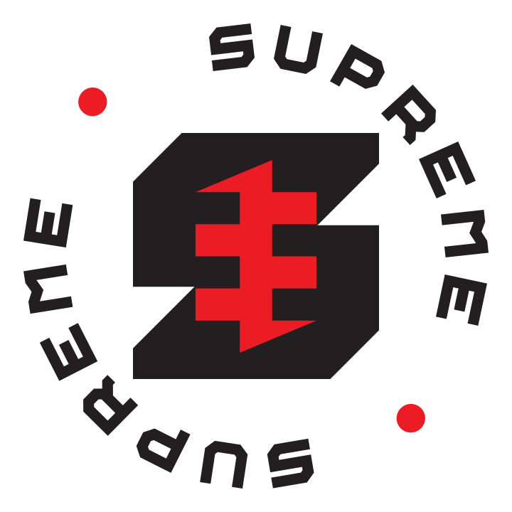 Supreme