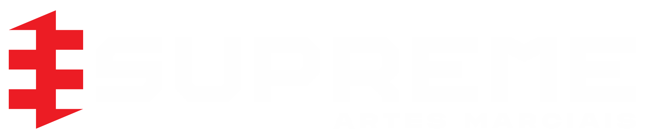 Supreme Artes Marciais